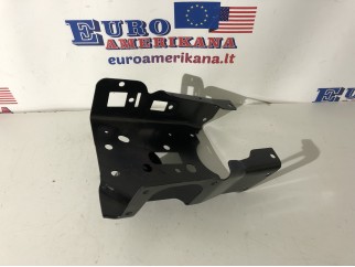 Bracket, LH